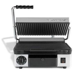 CONTACT GRILL